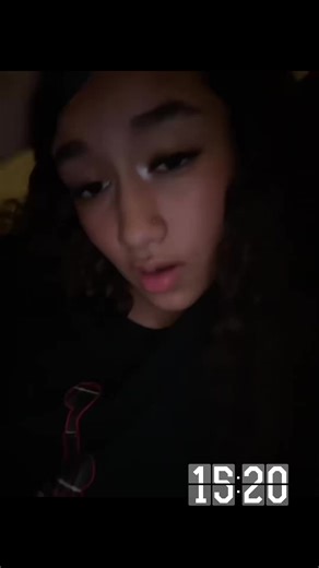 Videos de aleja🎀. (@aleja.02.2) con “sonido original - aleja🎀.”