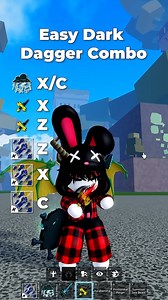 34K views · 188 reactions | Best Dark Dagger And Godhuman Combo | Numberskull Gamer | Facebook