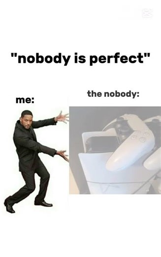 don't hate me using template