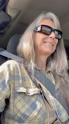 Maple Tree Tapping INCOMING !!!