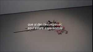 Rakim y Ken-y // igual que ayer | Música Variada