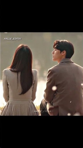 youth of may x never be the same #YouthOfMay #Kdrama #KdramaEdit #GoMin-si #LeeDoHyun #shorts