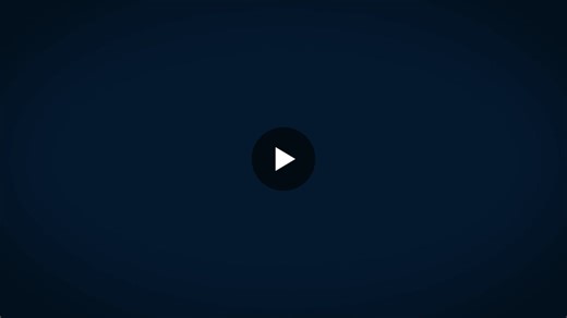 À Lorient, la France révèle Gitana 18 : le premier maxi-trimaran entièrement volant. Une prouesse française portée par des ingénieurs, marins et artisans d'exception. Fierté pour notre filière… | Emmanuel Macron | 54 commentaires