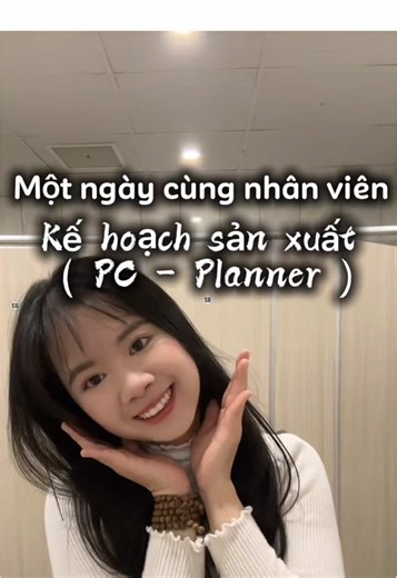 Vì chưa giỏi Power BI/ VBA nên mình vẫn sống nhờ Excel mỗi ngày 🥹 Đây là vài phím tắt mình dùng nhiều nhất. Mọi người còn phím nào hay nữa thì chia sẻ thêm với mình nha. #dailyvlog #khucongnghiep #nhanvienvanphong #adayinmylife #trending
