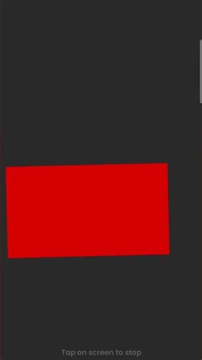 the 2011 incident on cartoon network