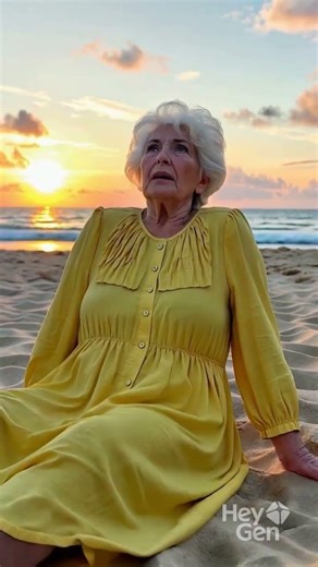 The Miracle of Restoration: From Skeleton to New Life on the Beach 🙏✨