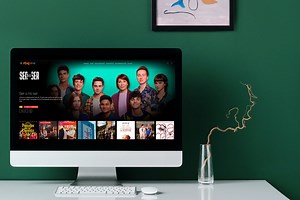 Estos son los nuevos canales gratis que llegan a RTVE Play este mes