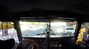 200K views · 2.8K reactions | 18 speed shifting n jakes | Peterbilt and Kenworth Enthusiasts | Facebook