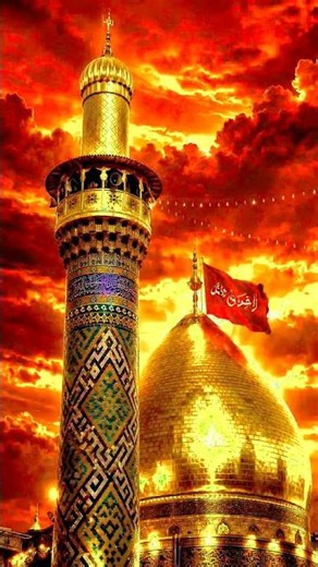 Tanweer Alam Tanweer -v9i👍🌹