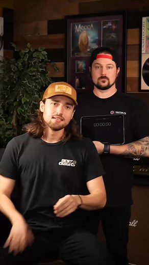 Best Damn Cable Co. is building the best instrument cables and accessories on the market - and here's why. Reliability, durability, ultra-high quality, immaculate tone, and customer support so quick it will make your head spin. Made in the USA by musicians that work hard just like you. Don't believe us? ask any musician who has made the switch. It's time to up your cable game. Grab one of our best-selling wireless cable upgrades for Shure, Sennheiser, Line 6, AKG and more - or upgrade your old t