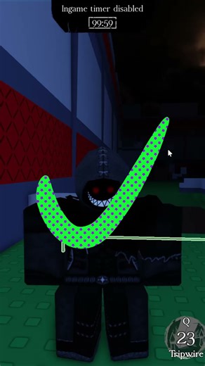 How to get better at Taph! Tips and Tricks