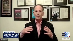 Department of Justice files lawsuit against 6 of nation's largest landlords for price fixing