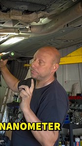 9.3K views · 27 reactions | These special pliers are perfectly designed for spring click mechanisms. They securely click on, preventing springs from popping off during removal. This makes fitting a manometer much easier. #pliers #spring #click #manometer #tool #repair | Dans Automotive Services | Facebook