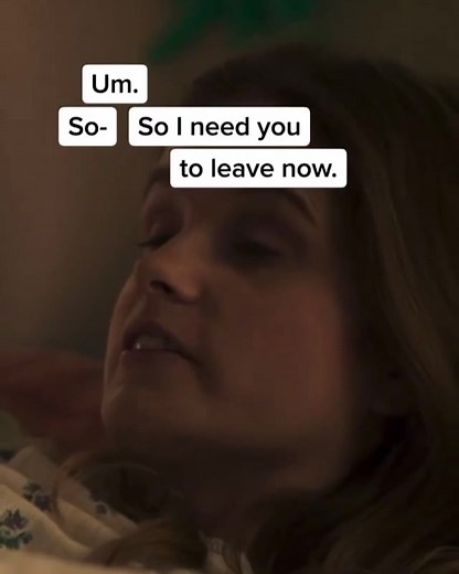 Kayla Cromer on TikTok