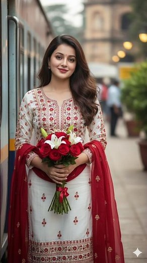 Trending Instagram Ai Photo Editing || Gemini Ai Photo Editing girls Prompt #gemini #photoediting 🤌🙂