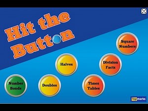 How to Record Your High Scores for Hit the Button