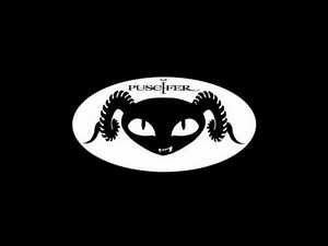 Puscifer - Galileo (with lyrics)