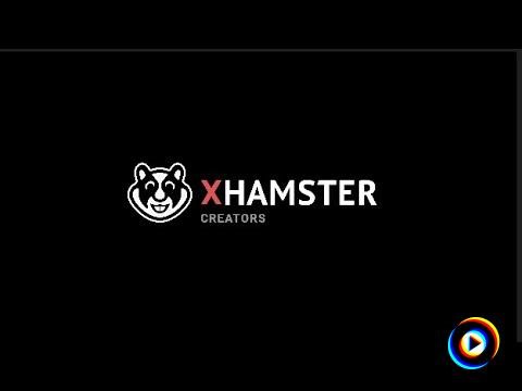 Alarm Alarm Der Feuerwehr Gangbang, Free Porn ac: xHamster | xHamster by de.xhamster.com