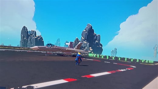 Ultimate Guide to Creating Your Own Jammer Tutorial