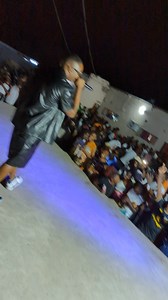 5.2K views · 642 reactions | General and Arthur Bizzy A.K.A Dj Bizzy testing one two one two at The Bridge PUB n GRILL #Sesheke | Under Gee Kekufosahala Fa | Facebook