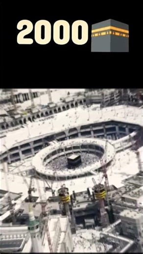 সাবস্ক্রাইব করবেন 🖤🖤