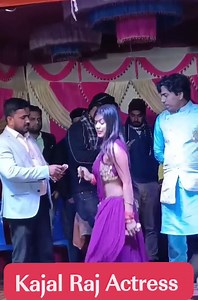 1M views · 50K reactions | #bhojpuri #trending #viralsong #dance | Kajal Raj Actress | Facebook