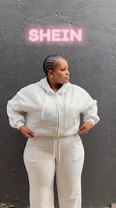 🔍 Search 5WCUX to shop my trendies picks on SHEIN! 🔥#SHEINtrends #ad #SHEINforAll #feed #explore #reel #fashionblogger Store Name:MISSGUIDEDMISSGUIDED Tailored Pleated Bermuda Short Pants🆔 39456305🔗 https://shein.top/8sqaxpvStore Name:MUSERAMUSERA Double Zip Through Hoodie Long Sleeve Tops🆔 30048254🔗 https://shein.top/kbu6zbxStore Name:MUSERAMUSERA Pocket Detail Wide Leg Sweatpants Spring Vacation Casual Summer Capsule Airport🆔 30048251🔗 https://shein.top/aygkaesStore Name:ROMWEROMWE J-F