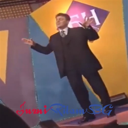 Nedeljko Bajic Baja - Vidi, vidi ko je dosao #juzniritambg #nedeljkobajicbaja #vidividikojedosao | Juzni Ritam BG
