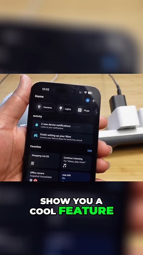 The Ultimate Guide to Using Alexa Smart Plugs for iPhone Charging. | AppFind