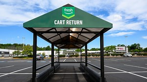 Leominster, Westborough, other Mass. communities still waiting on Amazon Fresh stores to open