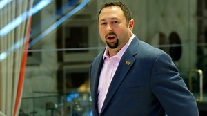 GETTR, the newest pro-Trump social network, was hacked on launch day and is now fighting with furries