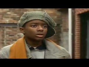 Due South S01 E15 The Wild Bunch 1 HD