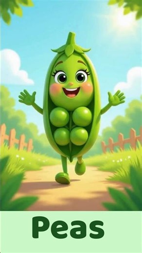 Vegetable Names in Hindi | Vegetable Names: Peas, Ash Gourd, Tinda, Raw Papaya, Ginger