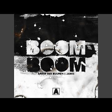 Boom Boom