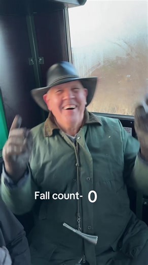 Fun Fall Predictions and Farm Life Highlights