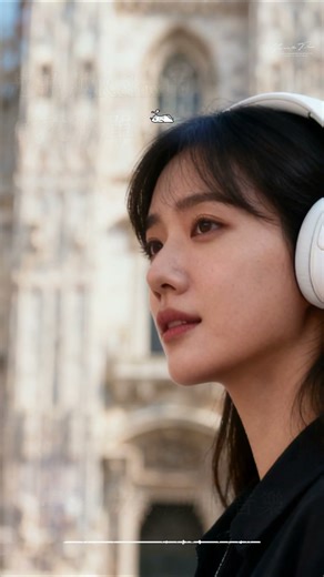 German Playlist R&B｜德文播放清單-循環播放停不下來VOL.1｜學習/放鬆/助眠音樂｜#德文 #好心情 #deutschpop