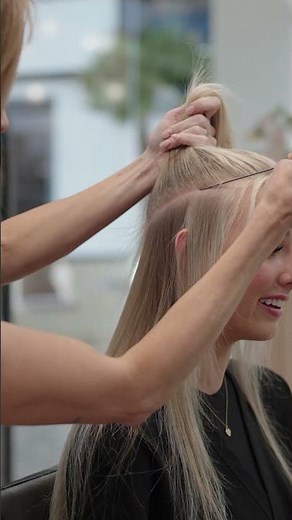 From Tools to Transformations, we have you covered!!