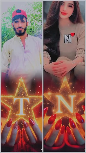 TNLOVER ♥️♥️🥰❤️