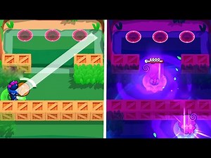 Cordelius has CHEESE POTENTIAL