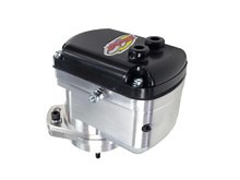 Triumph Unit Construction Twin '63-Later