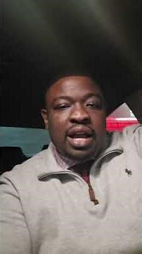 Did you know SharePoint could do that? Day 8 #calculatedColumns