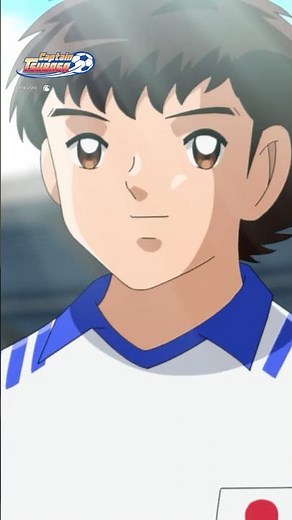 Les anime de football | Crunchyroll