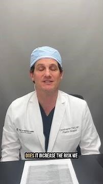 Breast Augmentation and Mammograms