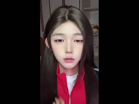 🔴【LIVE】 甜美又頑皮的男孩 | Sweet & Naughty Trap #Femboy #Trap #男の娘 #TS #伪娘 2025-11-16 00:29:49