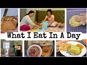 What I Eat In A Day || Sprouts Cutlet/sandwich Recipe 🥰 #dailyvlog #life #aditiprabhudeva