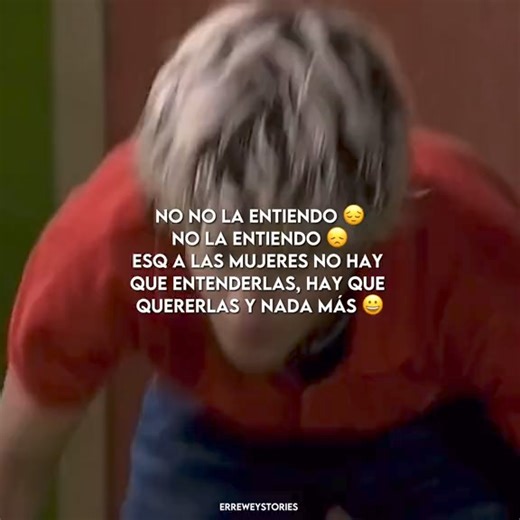 413K views · 10K reactions | 藍藍 | #rebeldeway #erreway #rbd | Rebelde way | Facebook