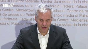 😷🇨🇭 Die Experten der Corona-Taskforce sind alles andere als zufrieden mit der Entwicklung der Ansteckungszahlen in der Schweiz. Nun empfehlen sie drastische Massnahmen. | Blick