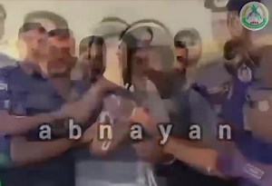 For my hero, i choose our Abu Ammar Jununi , a man who deserves to be loved. 💪💪💪💯👍❤️🔥 | Anwar Bin Rahim