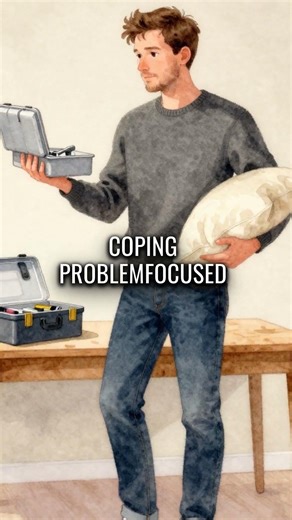 5 Mind-Blowing Facts About Stress That Will Change Your Life