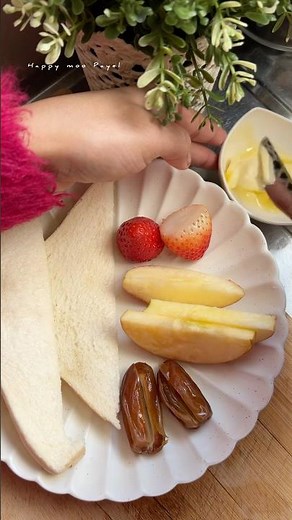 এই সময় যে ভয় আমি পাই..🧿 #reels #shortsviral #bengalivlog #pregnancy